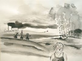 Klicken f�r Bild in voller Gr��e