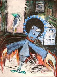 Klicken f�r Bild in voller Gr��e