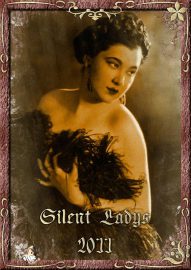 Klicken f�r Bild in voller Gr��e