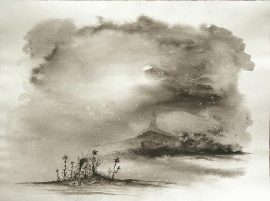 Klicken f�r Bild in voller Gr��e