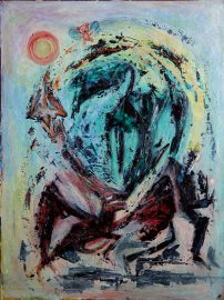 Klicken f�r Bild in voller Gr��e