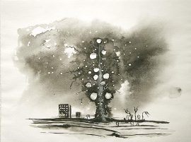 Klicken f�r Bild in voller Gr��e