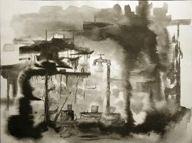 Klicken f�r Bild in voller Gr��e