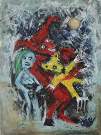 Klicken f�r Bild in voller Gr��e