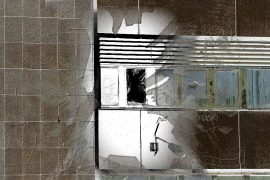 Klicken f�r Bild in voller Gr��e