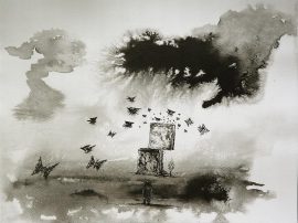 Klicken f�r Bild in voller Gr��e