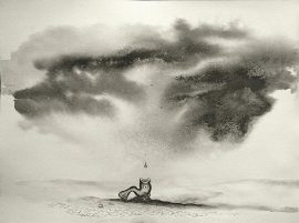 Klicken f�r Bild in voller Gr��e