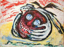 Klicken f�r Bild in voller Gr��e