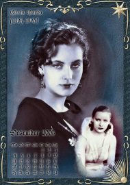 Klicken f�r Bild in voller Gr��e