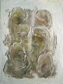 Klicken f�r Bild in voller Gr��e