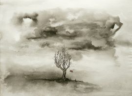 Klicken f�r Bild in voller Gr��e