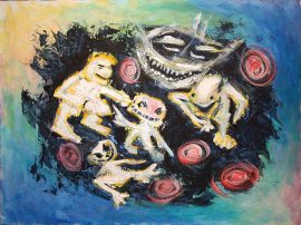 Klicken f�r Bild in voller Gr��e