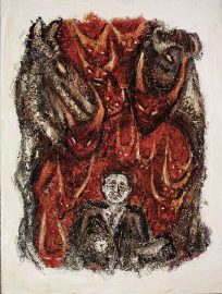 Klicken f�r Bild in voller Gr��e