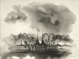 Klicken f�r Bild in voller Gr��e