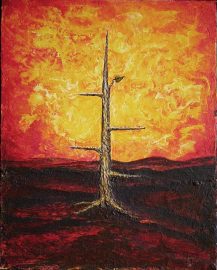 Klicken f�r Bild in voller Gr��e