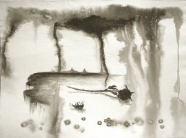 Klicken f�r Bild in voller Gr��e