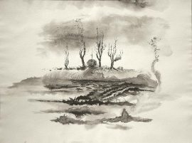 Klicken f�r Bild in voller Gr��e