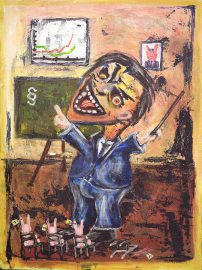 Klicken f�r Bild in voller Gr��e