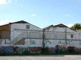 Klicken f�r Bild in voller Gr��e