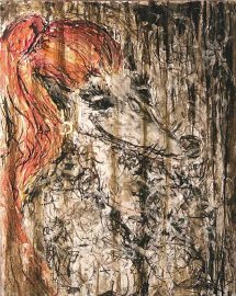 Klicken f�r Bild in voller Gr��e