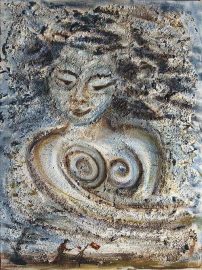 Klicken f�r Bild in voller Gr��e