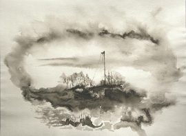 Klicken f�r Bild in voller Gr��e