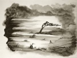 Klicken f�r Bild in voller Gr��e