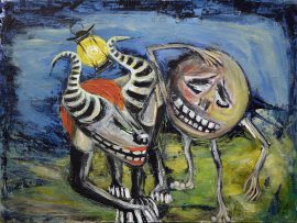 Klicken f�r Bild in voller Gr��e