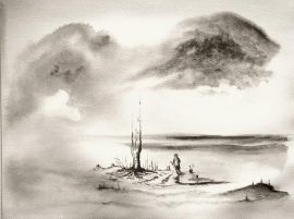 Klicken f�r Bild in voller Gr��e