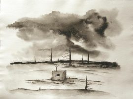 Klicken f�r Bild in voller Gr��e