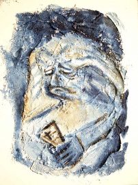 Klicken f�r Bild in voller Gr��e