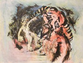 Klicken f�r Bild in voller Gr��e