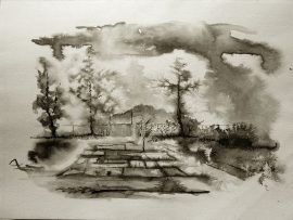 Klicken f�r Bild in voller Gr��e