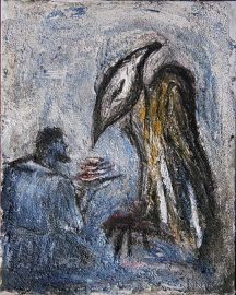 Klicken f�r Bild in voller Gr��e