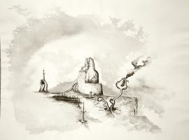 Klicken f�r Bild in voller Gr��e