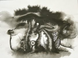 Klicken f�r Bild in voller Gr��e