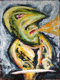 Klicken f�r Bild in voller Gr��e