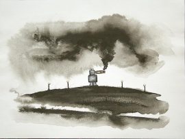 Klicken f�r Bild in voller Gr��e