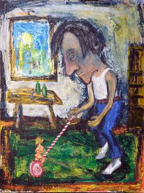 Klicken f�r Bild in voller Gr��e