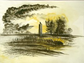 Klicken f�r Bild in voller Gr��e