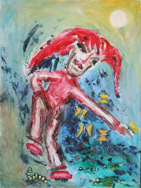 Klicken f�r Bild in voller Gr��e