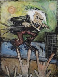 Klicken f�r Bild in voller Gr��e