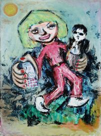 Klicken f�r Bild in voller Gr��e