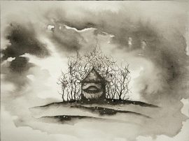 Klicken f�r Bild in voller Gr��e