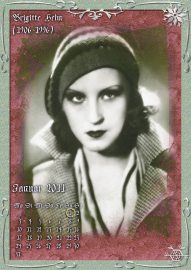 Klicken f�r Bild in voller Gr��e