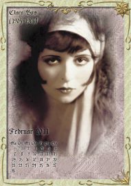 Klicken f�r Bild in voller Gr��e