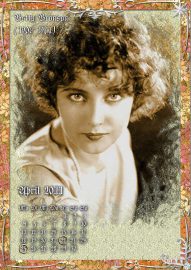 Klicken f�r Bild in voller Gr��e