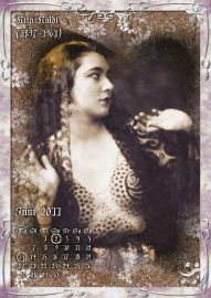 Klicken f�r Bild in voller Gr��e