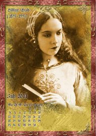 Klicken f�r Bild in voller Gr��e