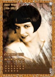 Klicken f�r Bild in voller Gr��e